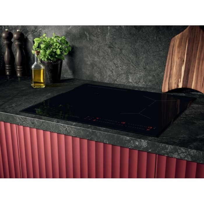AEG 6000 Bridge 60 cm V64IOB00FB